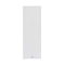 KEF Ci3160REF-THX Reference White