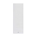- img.0 In-Wall Speakers KEF Ci3160REF-THX Reference White - img.0