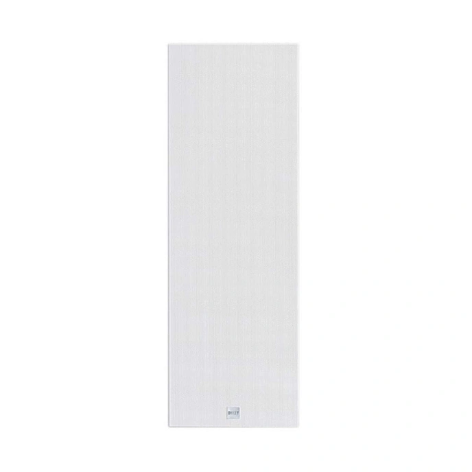 In-Wall Speakers KEF Ci3160REF-THX Reference White - img.0