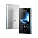Player FiiO JM21 Sky Blue - img.2 Player FiiO JM21 Sky Blue - img.2