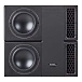 Subwoofer PMC 8 Sub Left - img.0