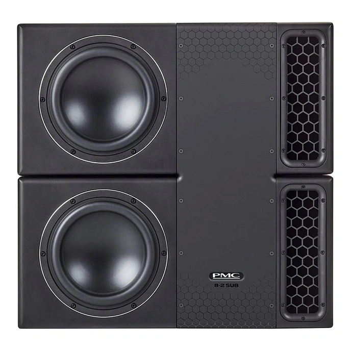 Subwoofer PMC 8 Sub Left - img.0