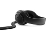 Headphones Sennheiser HD 400 PRO - img.10 Headphones Sennheiser HD 400 PRO - img.10