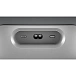 Wireless Speaker Bowers & Wilkins Zeppelin Pro Edition Space Grey - img.5