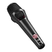 Vocal microphone Austrian Audio OD505 - img.1