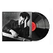 Vinyl Record Billy Joel - Greatest Hits Volume I & Volume II - 2LP - img.1 Vinyl Record Billy Joel - Greatest Hits Volume I & Volume II - 2LP - img.1