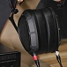 Headphones Dan Clark Audio Stealth VIVO 4.4mm 2m - img.35