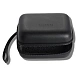 High End headphones Campfire Audio Cascade - img.6 High End headphones Campfire Audio Cascade - img.6