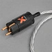 Cable Axxess Power Cable Silver 4m - img.3 Cable Axxess Power Cable Silver 4m - img.3