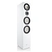 Floorstanding Speakers Canton GLE 90 White (1pc) - img.2 Floorstanding Speakers Canton GLE 90 White (1pc) - img.2