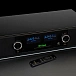 - img.8 Mini System Mcintosh RS250 - img.8