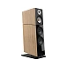 Floorstanding Speakers Jamo Concert Legacy 9 Heritage - img.0