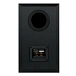 Bookshelf speakers KEF Q3 Meta Satin Black - img.4