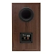 Bookshelf speakers KEF Q3 Meta Walnut - img.5