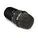 - img.2 Telefunken M81-WH Full Black - img.2