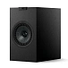 Bookshelf speakers KEF Q1 Meta Satin Black - img.2