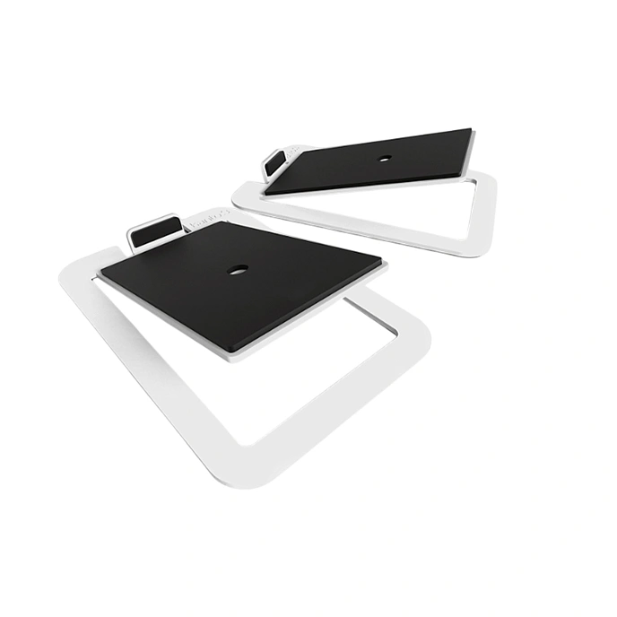 Pedestal Kanto S4 White - img.0