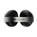 Wireless Headphones Loewe Leo Ice Diamond Silver - img.3 Wireless Headphones Loewe Leo Ice Diamond Silver - img.3