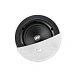 In-Wall Speakers KEF Ci130ER White - img.3