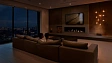 Receiver Marantz CINEMA 40 Black - img.6