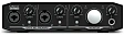 Audio interface Mackie Onyx Producer 2.2 - img.1 Audio interface Mackie Onyx Producer 2.2 - img.1
