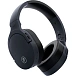 Wireless Headphones Mackie MC-40BT - img.3 Wireless Headphones Mackie MC-40BT - img.3