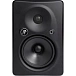 - img.0 Studio monitor Mackie HR824mk2 - img.0