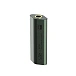 Headphone Amplifiers and DACs Shanling UA1s Green - img.0 Headphone Amplifiers and DACs Shanling UA1s Green - img.0