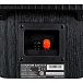 Bookshelf speakers Polk Audio Signature Elite ES15 Black - img.5