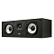 Polk Audio Monitor XT30 Black