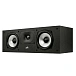 - img.0 Central Channel Polk Audio Monitor XT30 Black - img.0