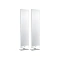 KEF T301 White