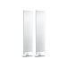 Bookshelf speakers KEF T301 White - img.0