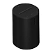 Portable speaker Sonos Era 100 Black - img.0