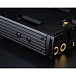 Headphone Amplifier Cayin C9ii Black - img.5