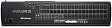 Mixing console PreSonus StudioLive 32S - img.10