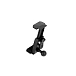 Tablet Holder Gravity MA T TH 01 Black - img.9