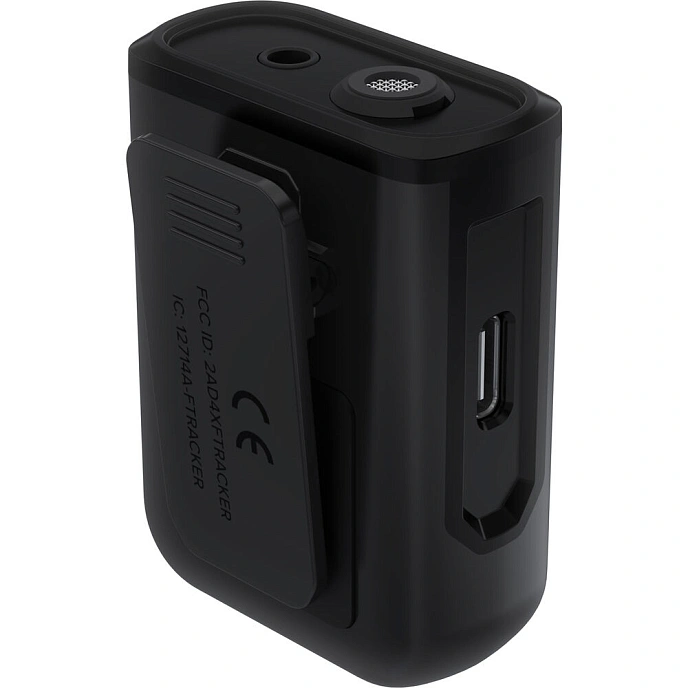 Mackie EleMent Wave LAV - img.5