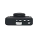 Player MJI Audio B10 Super USB Cassette Player - img.2