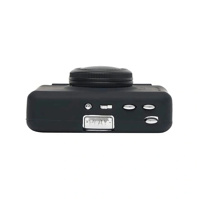 Player MJI Audio B10 Super USB Cassette Player - img.2