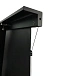 TV Lumene Eden Extra Bright UST 240C Black - img.4