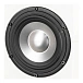 Bookshelf speakers Amphion Argon3X Full White - img.5