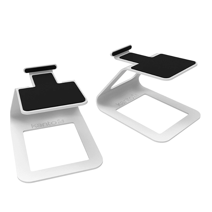 Speaker stand Kanto SE2 White - img.0