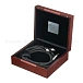Cable HeadMade SS-20 Dan Clark 4.4mm 1.5m - img.1