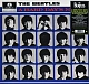 Vinyl Record The Beatles - A Hard Day's Night - img.0