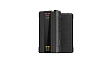 - img.1 Headphone amplifier with DAC FiiO Q7 - img.1
