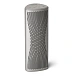 Portable speaker KEF Muo Blue Silver - img.2 Portable speaker KEF Muo Blue Silver - img.2