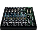 Mixing console Mackie ProFX10v3 - img.3