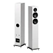 Floorstanding Speakers Pro-Ject Speaker Box 10 E Carbon Satin White - img.2 Floorstanding Speakers Pro-Ject Speaker Box 10 E Carbon Satin White - img.2
