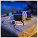 Headphones Sennheiser IE 500 PRO Clear - img.10